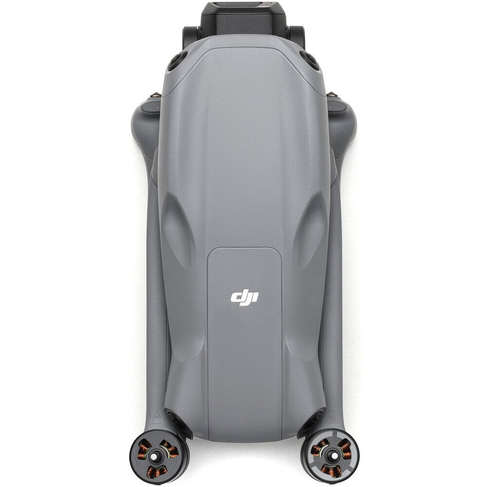 DJI Air 3S Fly More Combo (DJI RC 2) - Görsel 4